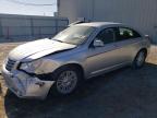2008 Chrysler Sebring Touring   de vânzare în Jacksonville, FL - Front End