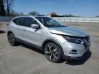 Glassboro, NJ에서 판매 중인 2021 Nissan Rogue Sport Sl - Front End