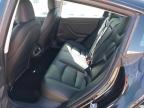 2022 TESL MODEL 3 PE for sale at Copart SANDY