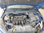 2018 Ford Focus Sel for Sale in West Mifflin, PA - Front End