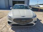 2024 Genesis G70 Base for Sale in Temple, TX - Rear End