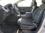 2017 Gmc Acadia Sle for Sale in Florence, MS - Front End
