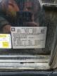 2013 Buick Enclave  იყიდება Grenada-ში, MS - Front End