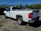 2012 Chevrolet Silverado C1500 for Sale in Marlboro, NY - Minor Dent/Scratches