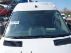2016 MERCEDES BENZ SPRINTER 3 for sale at Copart ROCHFORD