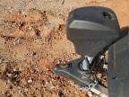 2018 Puma Palomino M for Sale in Oklahoma City, OK - Hail