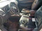 2014 Mitsubishi Outlander Sport Es en Venta en Grand Prairie, TX - Minor Dent/Scratches