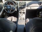 2007 Mazda Cx-7  იყიდება Las Vegas-ში, NV - Front End