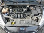 2018 Ford Focus Se for Sale in Montgomery, AL - Front End