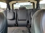 2023 Jeep Wrangler Rubicon 4Xe de vânzare în Colorado Springs, CO - Side