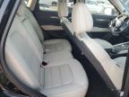 2022 Mazda Cx-5 Premium Plus for Sale in Pennsburg, PA - Front End