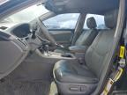 2010 Toyota Avalon Xl за продажба в Grand Prairie, TX - Front End