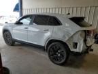 2024 Volkswagen Atlas Cross Sport Se იყიდება Abilene-ში, TX - Rear End