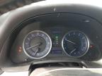 2012 Lexus Is 250 на продаже в Sacramento, CA - Side