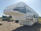 2008 'Other Rv' Camper იყიდება Newton-ში, AL - Water/Flood