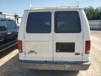 Mercedes, TX에서 판매 중인 2006 Ford Econoline E250 Van - Side