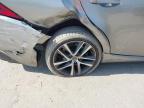 2019 LEXUS IS 300H CV for sale at Copart YORK