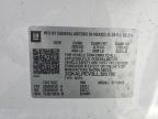 2020 Gmc Terrain Slt en Venta en Dunn, NC - Side