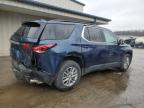 2023 Chevrolet Traverse Lt for Sale in Ellwood City, PA - Rear End