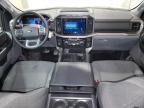 2024 Ford F150 Xlt na sprzedaż w Temple, TX - Rear End