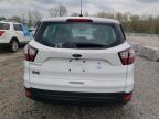 2018 Ford Escape S за продажба в Louisville, KY - Hail