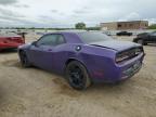 Kansas City, KS에서 판매 중인 2018 Dodge Challenger Sxt - Front End
