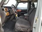 2023 Jeep Wrangler Sport zu verkaufen in Houston, TX - Front End