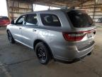 2021 Dodge Durango Pursuit продається в Phoenix, AZ - Rear End