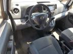 Longview, TX에서 판매 중인 2019 Nissan Nv200 2.5S - Minor Dent/Scratches
