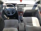 2005 Toyota Corolla Ce for Sale in Kapolei, HI - Front End