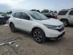 2019 Honda Cr-V Touring for Sale in Houston, TX - Rear End