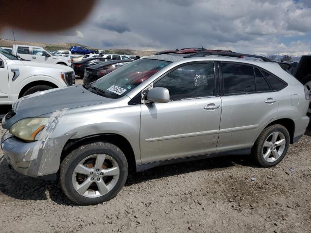 2005 Lexus Rx 330