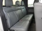 2011 Ford F150 Super Cab for Sale in Fredericksburg, VA - Mechanical