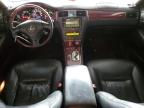 2002 Lexus Es 300 للبيع في Phoenix، AZ - Mechanical
