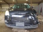 2013 Chevrolet Equinox Lt للبيع في Pennsburg، PA - Front End