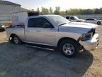 2011 Dodge Ram 1500  продається в Chatham, VA - All Over