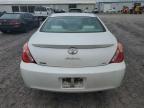 Madisonville, TN에서 판매 중인 2005 Toyota Camry Solara Se - Front End