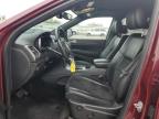 2018 Jeep Grand Cherokee Laredo zu verkaufen in Littleton, CO - Rear End