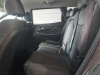2021 Hyundai Santa Fe Sel for Sale in Candia, NH - Side