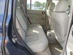 2007 Chevrolet Hhr Lt for Sale in Bridgeton, MO - Front End