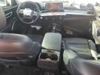 2020 Kia Telluride S na sprzedaż w Sun Valley, CA - Side