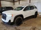 2022 Gmc Acadia Sle продається в Lansing, MI - Side