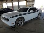 Phoenix, AZ에서 판매 중인 2011 Dodge Challenger R/T - Vandalism