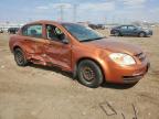 2007 Chevrolet Cobalt Lt de vânzare în Elgin, IL - Side