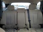 2011 Hyundai Santa Fe Gls продається в Barberton, OH - Front End