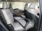 2025 Honda Pilot Touring იყიდება Las Vegas-ში, NV - Front End