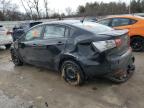 2015 Kia Rio Lx for Sale in Franklin, WI - Rollover