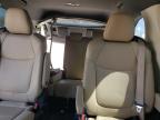 2022 Toyota Sienna Xle for Sale in Elgin, IL - Rear End