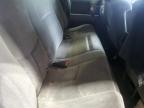 2005 Chevrolet Silverado K1500 იყიდება Albany-ში, NY - Rear End