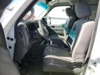 2014 Nissan Nv 1500 for Sale in North Billerica, MA - Side